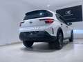 Opel Frontera Electric 44kWh Edition 113 Bianco - thumbnail 9