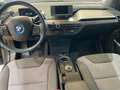 BMW i3 Range Extender AH 94 Paquete Comfort Advanced 0.6 Blanco - thumbnail 7