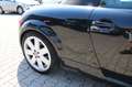 Audi TT Roadster 1.8T quattro Mokassin-Leder Xenon Schwarz - thumbnail 9