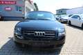 Audi TT Roadster 1.8T quattro Mokassin-Leder Xenon Schwarz - thumbnail 5