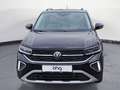 Volkswagen T-Cross 1.0 l TSI DSG Style Design Navi connect Noir - thumbnail 7