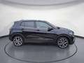 Volkswagen T-Cross 1.0 l TSI DSG Style Design Navi connect Noir - thumbnail 6