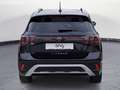Volkswagen T-Cross 1.0 l TSI DSG Style Design Navi connect Noir - thumbnail 5