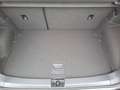 Volkswagen T-Cross 1.0 l TSI DSG Style Design Navi connect Noir - thumbnail 13