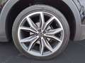 Volkswagen T-Cross 1.0 l TSI DSG Style Design Navi connect Noir - thumbnail 12