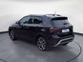 Volkswagen T-Cross 1.0 l TSI DSG Style Design Navi connect Noir - thumbnail 4