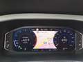 Volkswagen T-Cross 1.0 l TSI DSG Style Design Navi connect Noir - thumbnail 10
