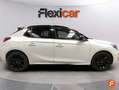 Opel Corsa 1.2T XHL S/S Edition 100 Weiß - thumbnail 9