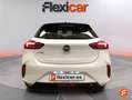Opel Corsa 1.2T XHL S/S Edition 100 Weiß - thumbnail 7