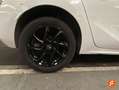 Opel Corsa 1.2T XHL S/S Edition 100 Weiß - thumbnail 21