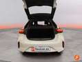 Opel Corsa 1.2T XHL S/S Edition 100 Weiß - thumbnail 20