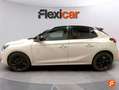 Opel Corsa 1.2T XHL S/S Edition 100 Weiß - thumbnail 4