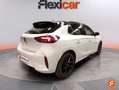 Opel Corsa 1.2T XHL S/S Edition 100 Weiß - thumbnail 8