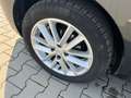 Dacia Lodgy Lodgy Comfort/Klima/Navi/Kamera/PDC/2.Ha/ZV/Eu6/ Schwarz - thumbnail 8