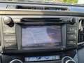 Toyota RAV 4 2,2 D-4D Elegance 4WD Aut. Zilver - thumbnail 10