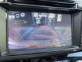 Toyota RAV 4 2,2 D-4D Elegance 4WD Aut. Zilver - thumbnail 17