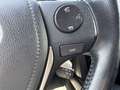 Toyota RAV 4 2,2 D-4D Elegance 4WD Aut. Zilver - thumbnail 7