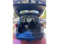 Toyota RAV 4 2,2 D-4D Elegance 4WD Aut. Zilver - thumbnail 21