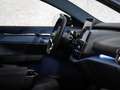 Volvo EX30 Performance Ultra Gri - thumbnail 5
