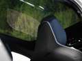 Volvo EX30 Performance Ultra Gri - thumbnail 14