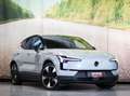 Volvo EX30 Performance Ultra Grijs - thumbnail 1