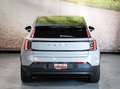 Volvo EX30 Performance Ultra Gri - thumbnail 4