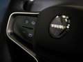 Volvo EX30 Performance Ultra Gri - thumbnail 8