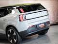 Volvo EX30 Performance Ultra Gri - thumbnail 20