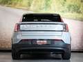 Volvo EX30 Performance Ultra Gri - thumbnail 19