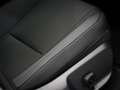 Volvo EX30 Performance Ultra Gri - thumbnail 16