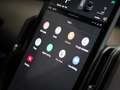 Volvo EX30 Performance Ultra Gri - thumbnail 10