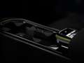 Volvo EX30 Performance Ultra Gri - thumbnail 24