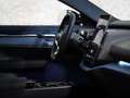 Volvo EX30 Performance Ultra Grijs - thumbnail 6