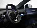 Volvo EX30 Performance Ultra Grijs - thumbnail 22