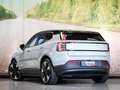 Volvo EX30 Performance Ultra Grijs - thumbnail 3