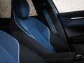 Volvo EX30 Performance Ultra Gri - thumbnail 15