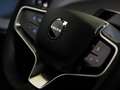 Volvo EX30 Performance Ultra Grijs - thumbnail 7