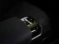 Volvo EX30 Performance Ultra Gri - thumbnail 12