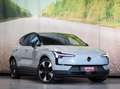 Volvo EX30 Performance Ultra Gri - thumbnail 25