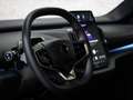 Volvo EX30 Performance Ultra Grijs - thumbnail 23