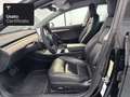 Tesla Model 3 Long Range AWD Nero - thumbnail 12