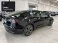 Tesla Model 3 Long Range AWD Nero - thumbnail 6