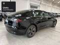 Tesla Model 3 Long Range AWD Nero - thumbnail 8