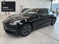 Tesla Model 3 Long Range AWD Nero - thumbnail 3