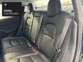 Tesla Model 3 Long Range AWD Nero - thumbnail 13