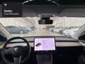 Tesla Model 3 Long Range AWD Nero - thumbnail 14