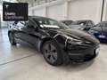Tesla Model 3 Long Range AWD Nero - thumbnail 11