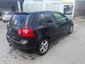 Volkswagen Golf V 1.9 TDI Sportline XXL NAVI Euro 4 - thumbnail 2