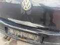Volkswagen Golf V 1.9 TDI Sportline XXL NAVI Euro 4 - thumbnail 10