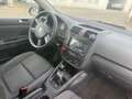 Volkswagen Golf V 1.9 TDI Sportline XXL NAVI Euro 4 - thumbnail 11